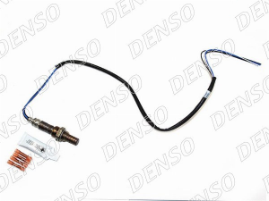 Датчик кислородный (лямбда-зонд) DOX0117 DENSO