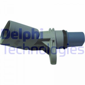 Датчик, положение распределительного вала SS10769-12B1 DELPHI