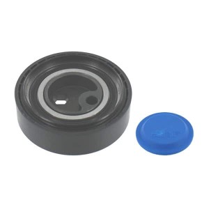 Натяжной ролик, поликлиновой  ремень VKM38230 SKF