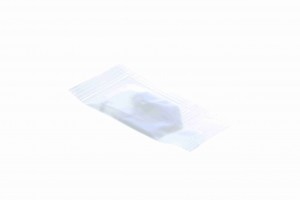 Коммутатор, система зажигания V20-70-0008 VEMO