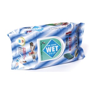 Деталь 04126 SOFT 99