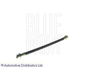 Тормозной шланг ADG053115 BLUE PRINT