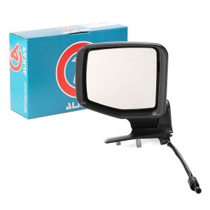 Наружное зеркало 9265973 ALKAR