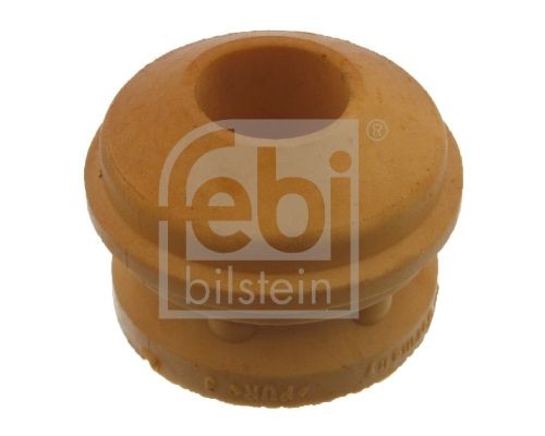 Буфер, амортизация 03101 FEBI BILSTEIN