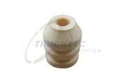 Буфер, амортизация 0730004 TRUCKTEC