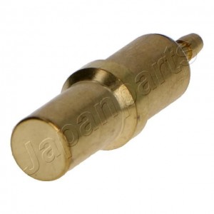 Температурный датчик охлаждающей жидкости BA-104 JAPAN PARTS GROUP