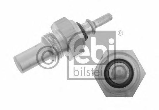 Температурный датчик охлаждающей жидкости 08668 FEBI BILSTEIN