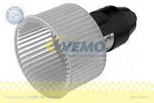 вентилятор салона V15031862 VEMO