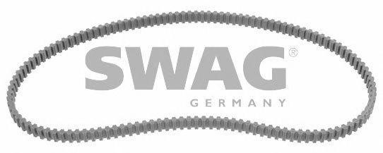 Ремень ГРМ 74 02 0009 SWAG