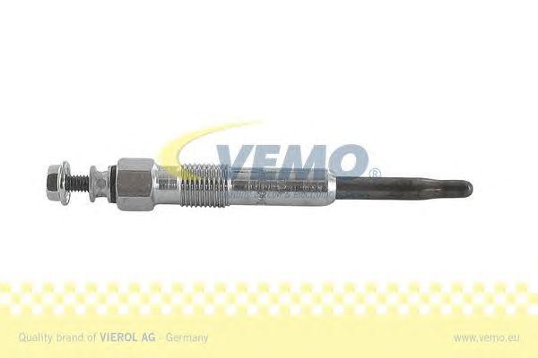 Свеча накаливания V99-14-0032 VEMO