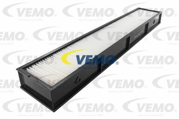 Фильтр, воздух во внутренном пространстве V30-30-1020 VEMO