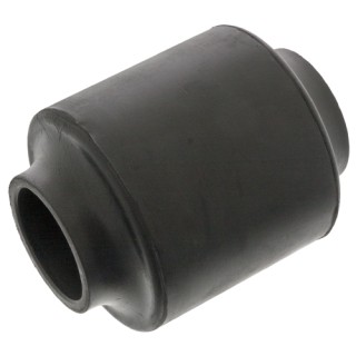 Подвеска, листовая рессора 04179 FEBI BILSTEIN