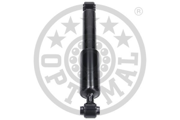 Амортизатор A16297H OPTIMAL