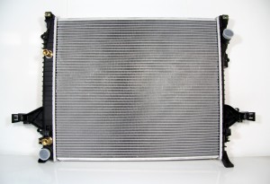 Деталь 575613T TERMAL