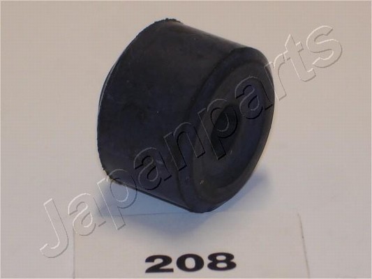 Втулка стойки стабилизатора RU-208 JAPAN PARTS GROUP