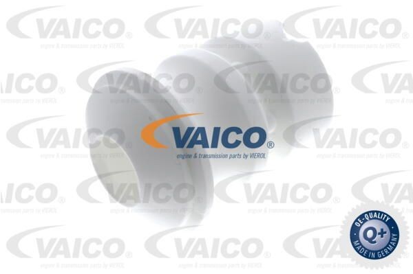Отбойник амортизатора подвески V20-6125 VEMO