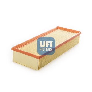 Воздушный фильтр 3016100 UFI