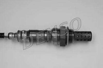 Датчик кислородный (лямбда-зонд) DOX0119 DENSO