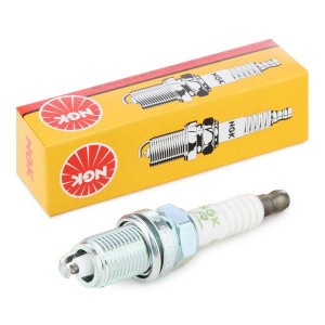 Свеча зажигания 4073 NGK NTK