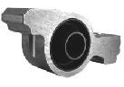 Сайлентблок SB140 TEKNOROT
