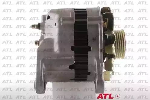 Генератор L34290 ATL DELTA AUTOTECHNIK