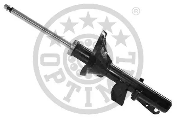 Амортизатор A3020G OPTIMAL