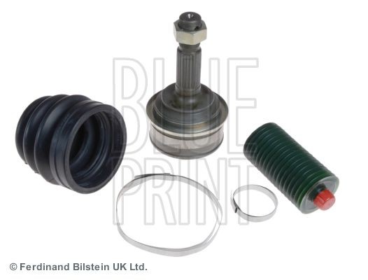 Шарнирный комплект, приводной вал ADD68911 BLUE PRINT