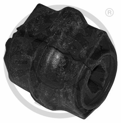 Подвеска, стабилизатор F8-6127 OPTIMAL