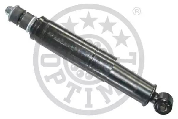 Амортизатор A1352H OPTIMAL