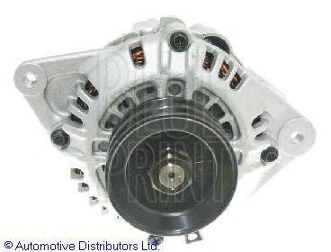 Генератор ADG01125 BLUE PRINT