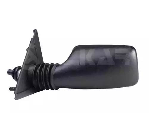Наружное зеркало 6102062 ALKAR