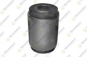 Сайлентблок SB456 TEKNOROT