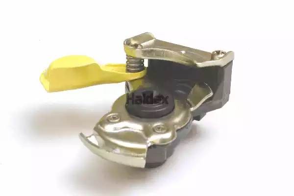 Головка сцепления 334064001 HALDEX