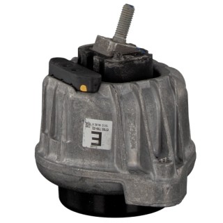 Подушка двигателя 31015 FEBI BILSTEIN