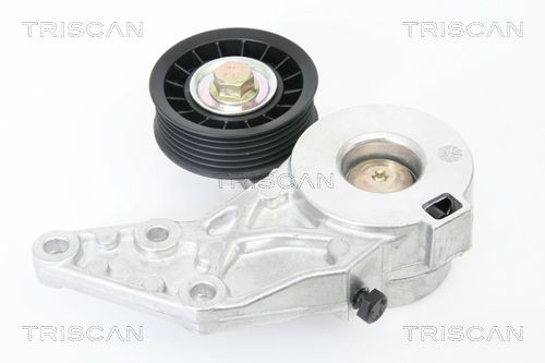 Натяжитель ремня, клиновой зубча 8641293013 TRISCAN
