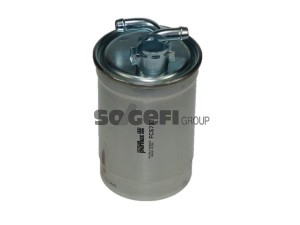 Топливный фильтр FCS732 PURFLUX