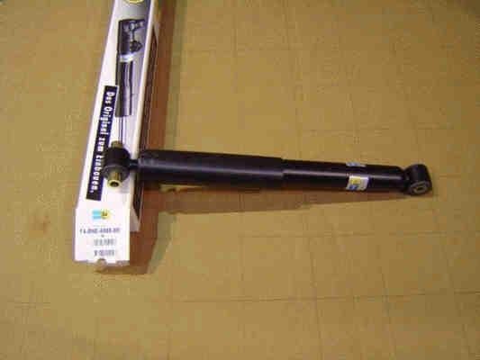 Амортизатор BNE6588 BILSTEIN