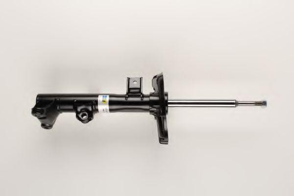 Опора амортизатора VNEE170 BILSTEIN