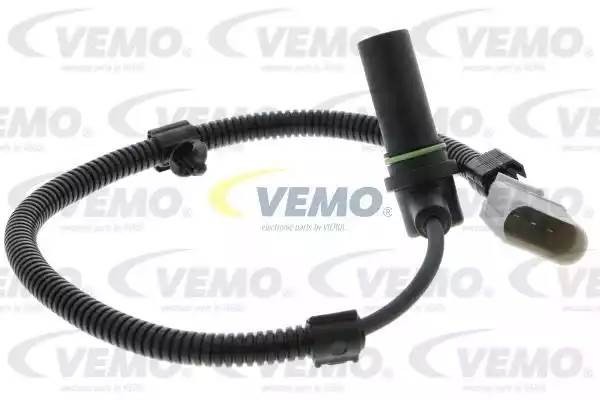 Датчик импульсов V10-72-1006 VEMO