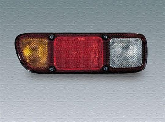 Деталь 714098290188 MAGNETI MARELLI