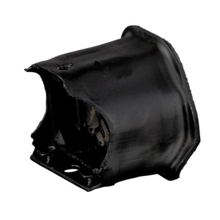 Подвеска, двигатель 03089 FEBI BILSTEIN
