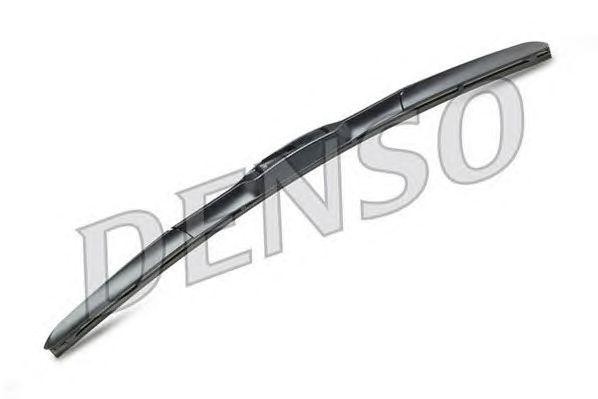 Щетка стеклоочистителя DU045R DENSO