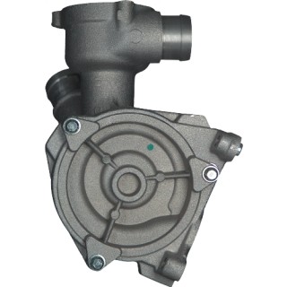 Водяной насос 02292 FEBI BILSTEIN