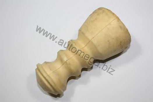 Буфер, амортизация 1051201311H0C AUTOMEGA