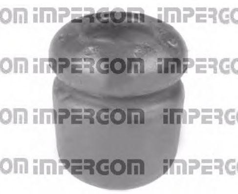 Буфер, амортизация 35547 IMPERGOM