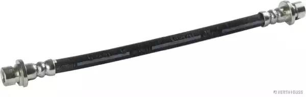 Тормозной шланг J3704158 H B JAKOPARTS NIPPARTS