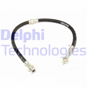Тормозной шланг LH0104 DELPHI