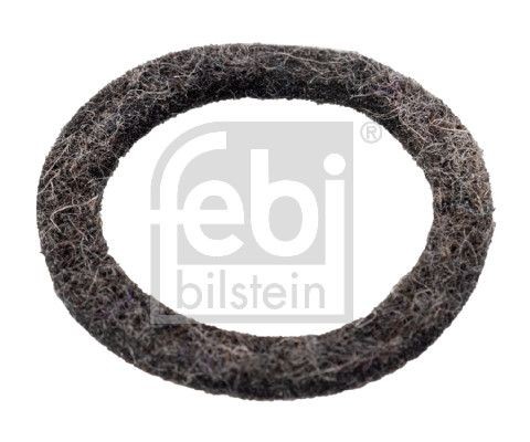 Болт тормозной колодки 01141 FEBI BILSTEIN