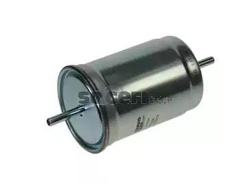 Топливный фильтр FT5296 FIAAM
