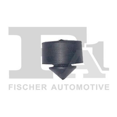 Буфер, глушитель 113921 FISCHER